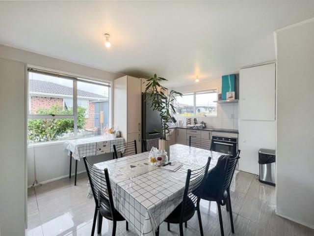 House for rent in East Tamaki, Oroua County