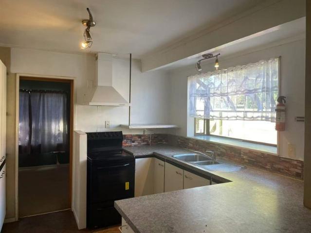 House for rent in East Tamaki, Oroua County