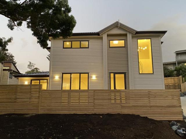 House for rent in East Tamaki