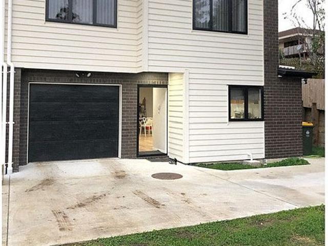 House for rent in East Tamaki