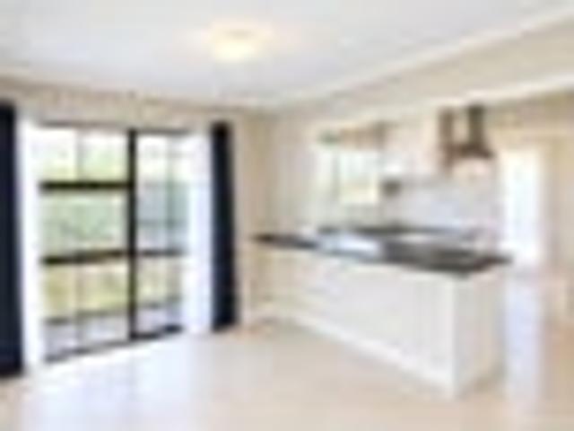 House for rent in Chapel Downs, Ōtara-Papatoetoe