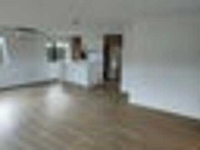 House for rent in East Tamaki, Oroua County