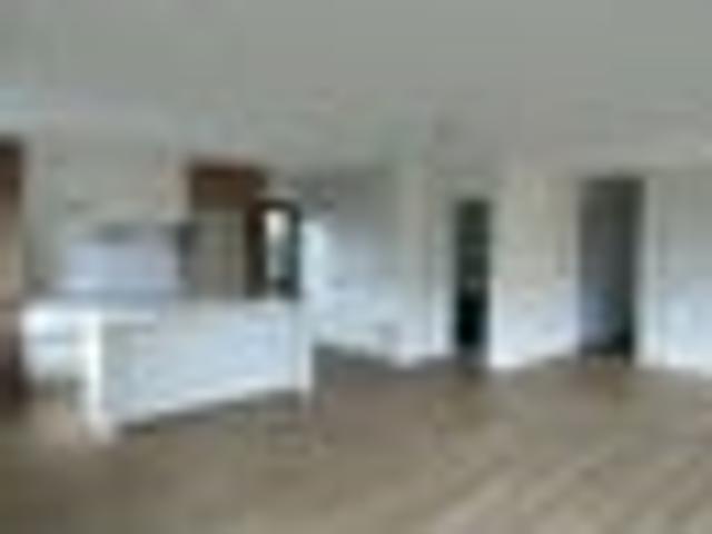 House for rent in East Tamaki, Oroua County