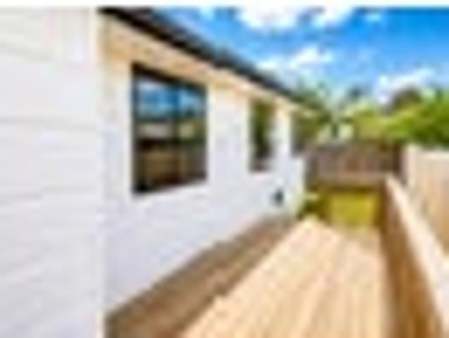 House for rent in East Tamaki