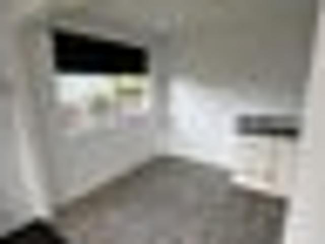 House for rent in East Tamaki