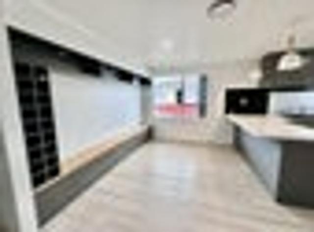 House for rent in East Tamaki