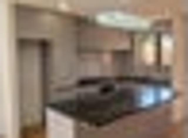 House for rent in Clover Park, Auckland