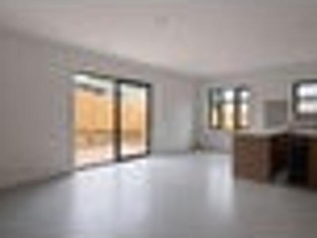 House for rent in East Tamaki