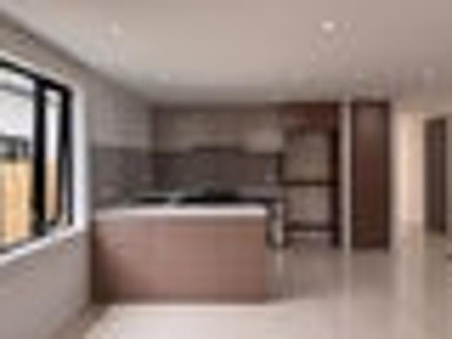 House for rent in East Tamaki