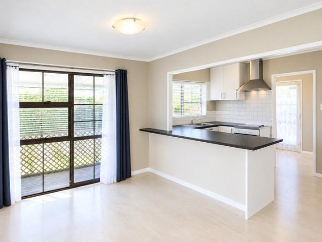 House for rent in East Tamaki, Oroua County
