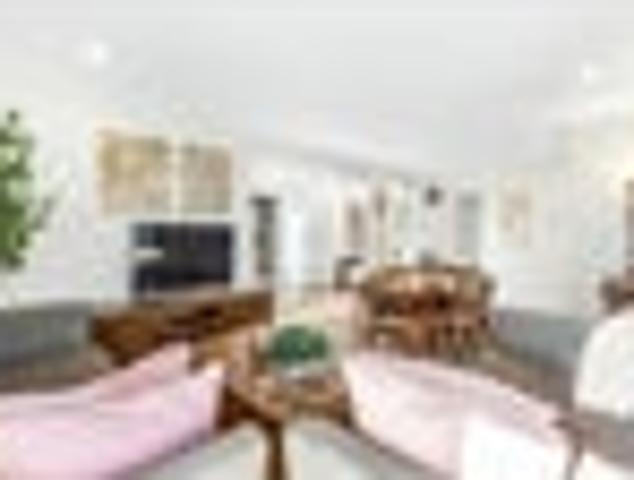 House for rent in East Tamaki, Oroua County