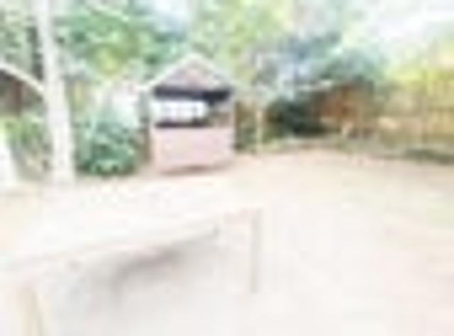 House for rent in East Tamaki, Oroua County