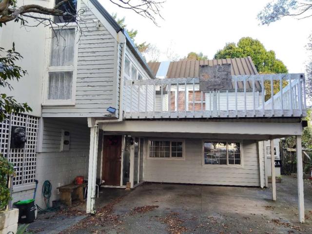 House for rent in East Tamaki