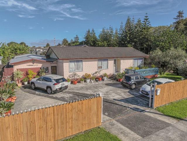 House for rent in East Tamaki