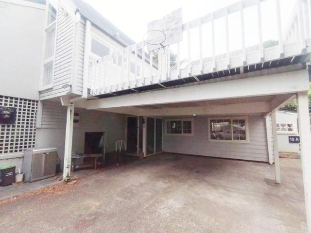 House for rent in East Tamaki