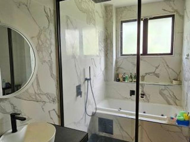 House for sale in Petaling, Alam Impian