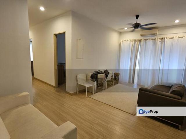 House for sale in Petaling, Alam Impian