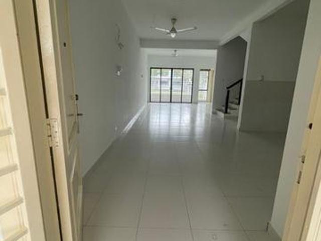 Terraced House for sale in Petaling, Alam Impian