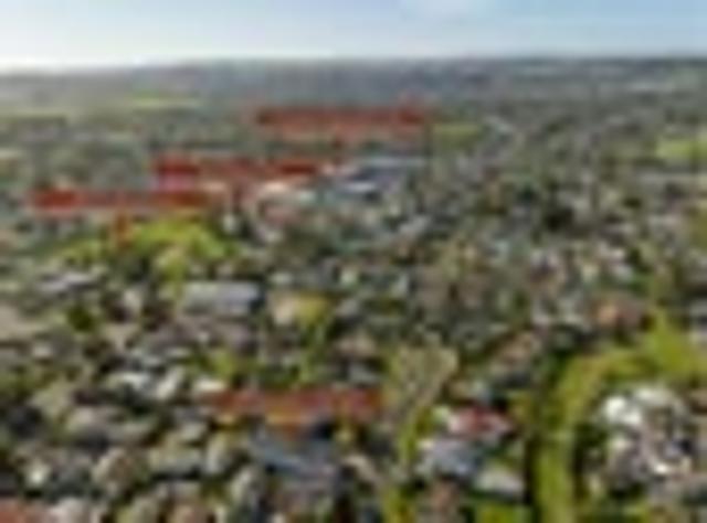 Townhouse for sale in East Tamaki