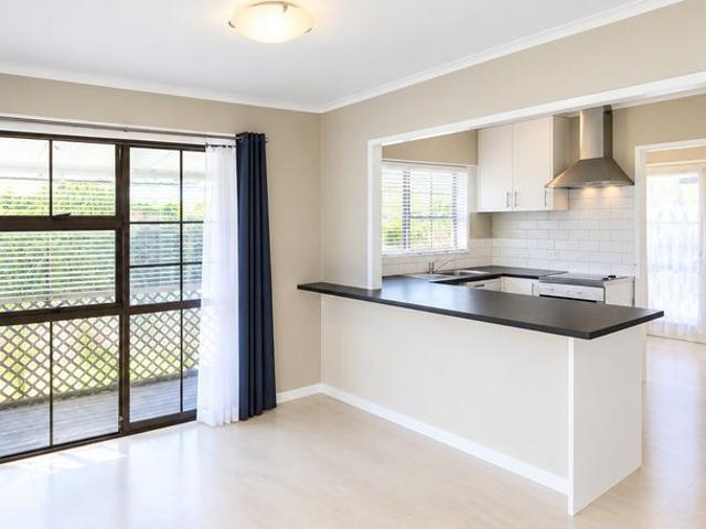 House for rent in East Tamaki, Oroua County