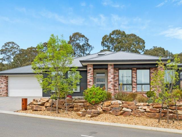 House for sale in Mount Barker, Mount Barker District Council