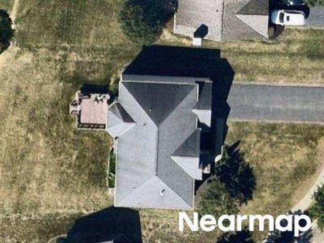House for sale in Dublin, Ohio