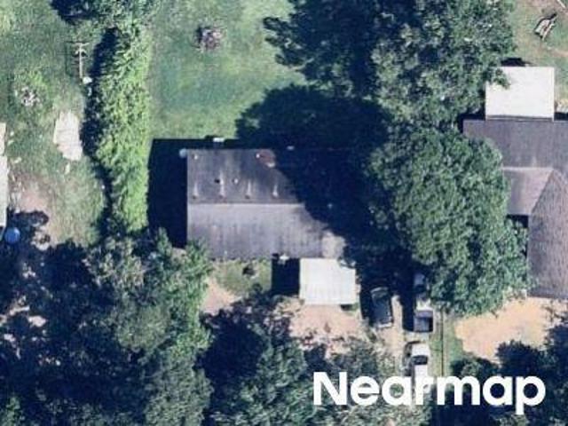 House for sale in New Caney, Texas