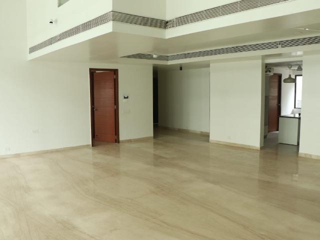 Villa for sale in Poona, National Capital Territory Of Delhi