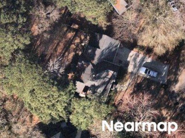 House for sale in Mount Pleasant, South Carolina