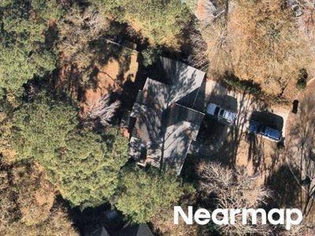 House for sale in Mount Pleasant