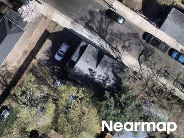 House for sale in New Haven, Connecticut