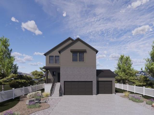 House for sale in Clover, South Carolina