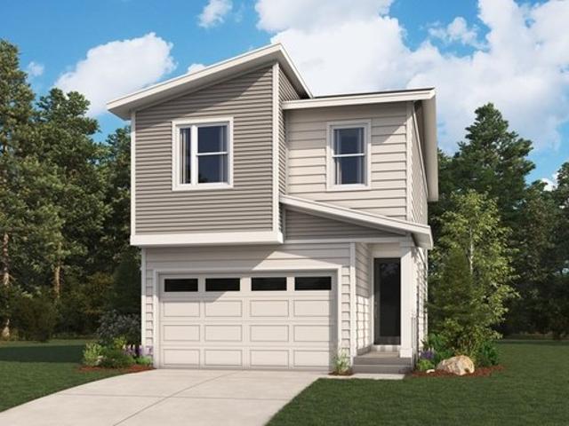 House for sale in Clover, South Carolina