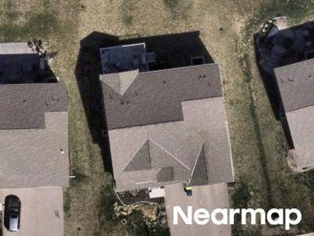 Property for sale in Chaska, Minnesota