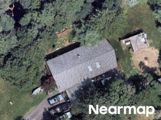 Property for sale in Blakeslee, Pennsylvania