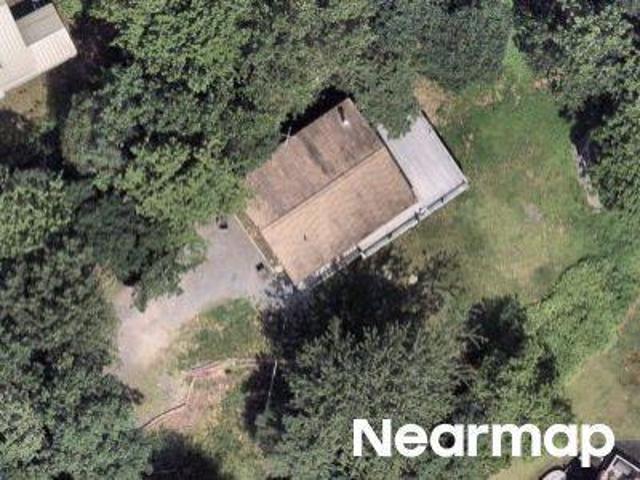 House for sale in Pennsylvania