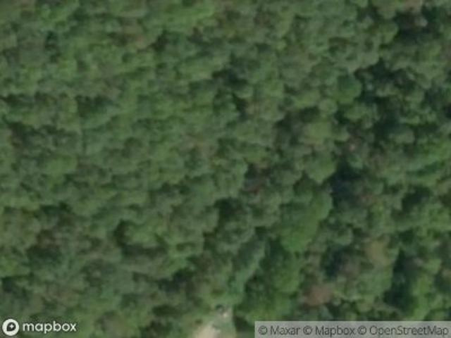 House for sale in West Virginia