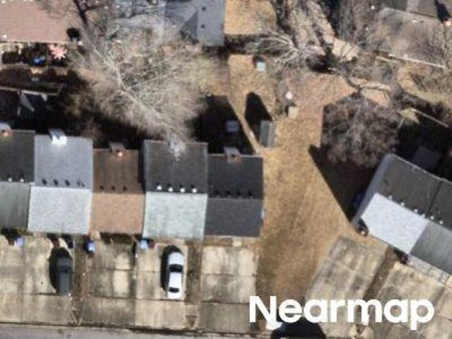 Townhouse for sale in Virginia