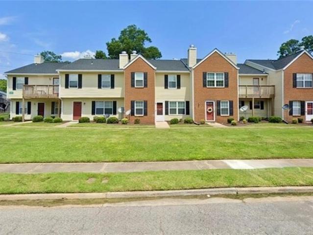 Condo for sale in Chesapeake
