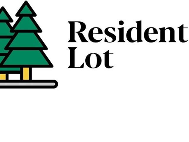 Land for sale in Long Pond