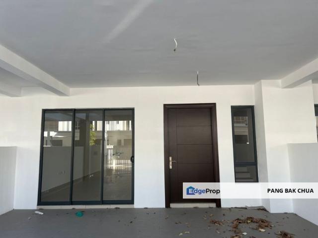 House for sale in Sendayan Village, Negeri Sembilan