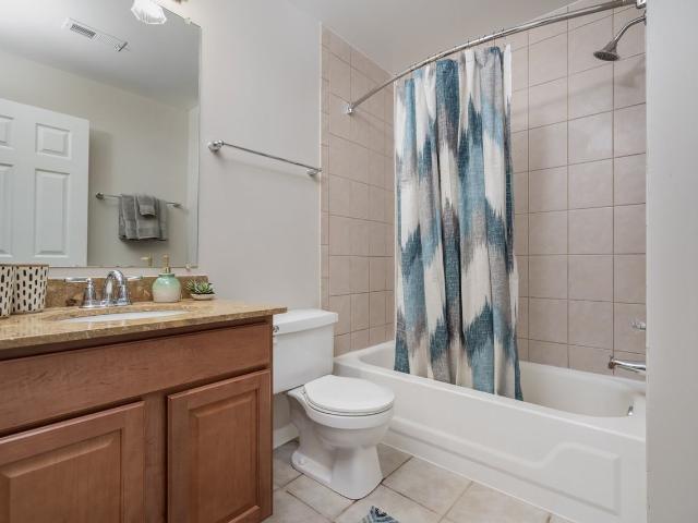Apartment for rent in Palatine, Cook County
