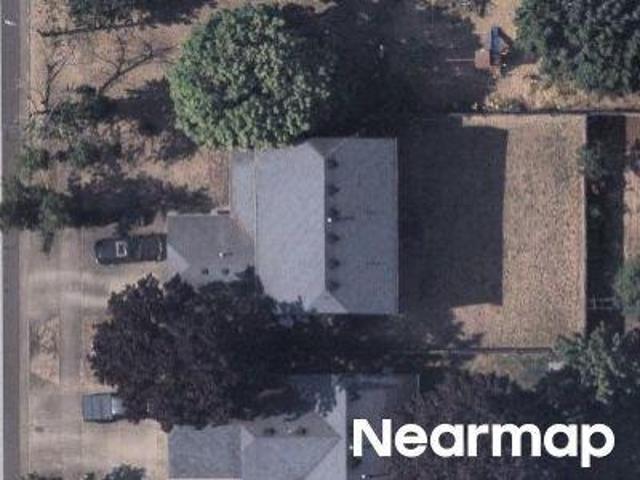 House for sale in Draperville, Albany