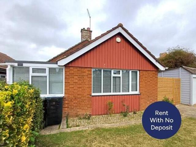 House for rent in Whitstable, Kent