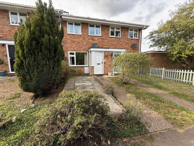 House for rent in Flitwick, Central Bedfordshire