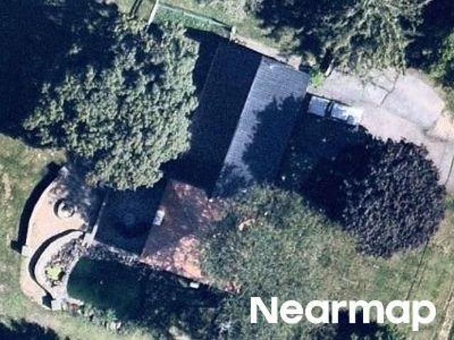 House for sale in Pittsford, New York