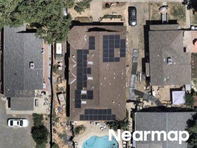 House for sale in Yolo, California