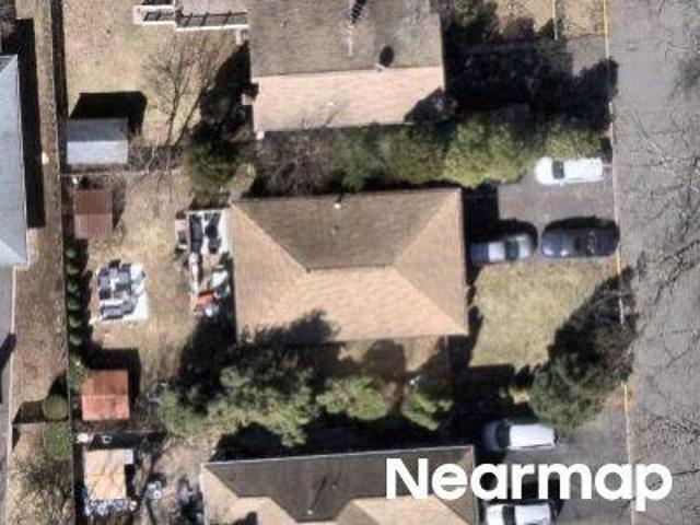 House for sale in Bergenfield