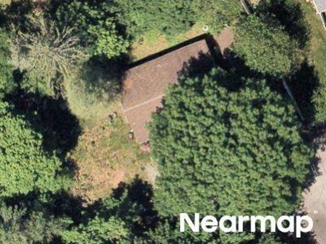 Property for sale in New Hampshire