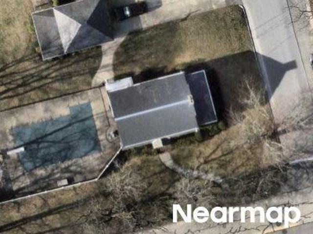 House for sale in Worcester, Massachusetts